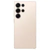 US Local Stock Unlocked 7.3 Inch S25 Ultra 5G Smartphones Built in Stylus Face ID Mobilephone Ai Phones Android