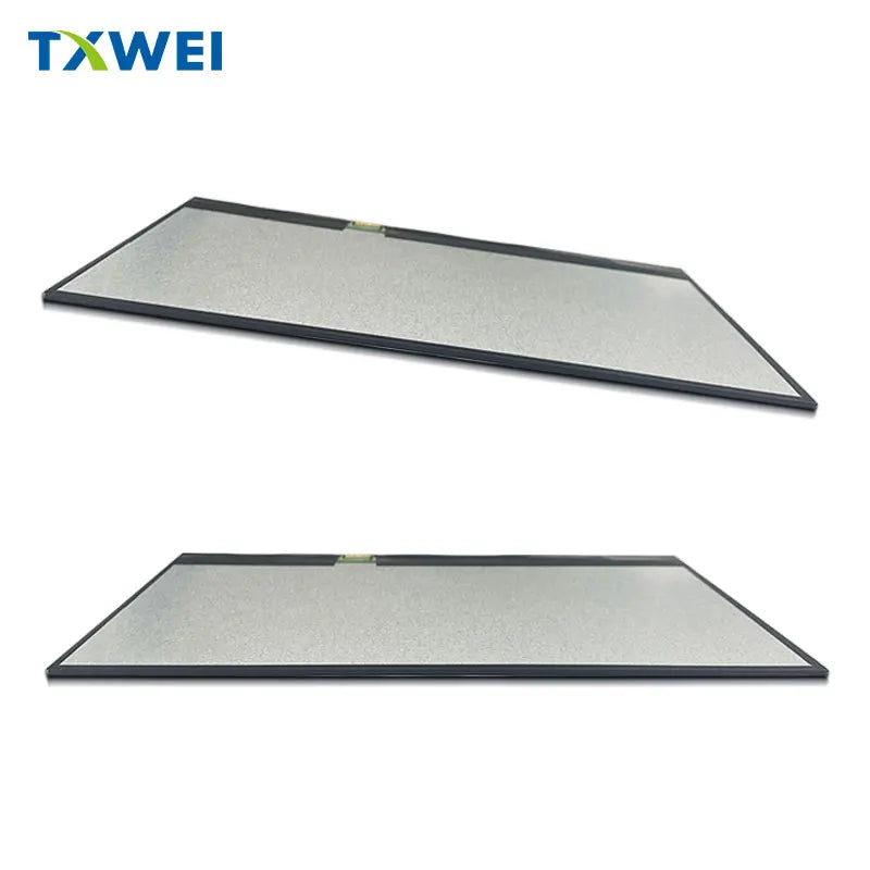 13.3 Inch High Brightness LCD Display Module with EDP Interface