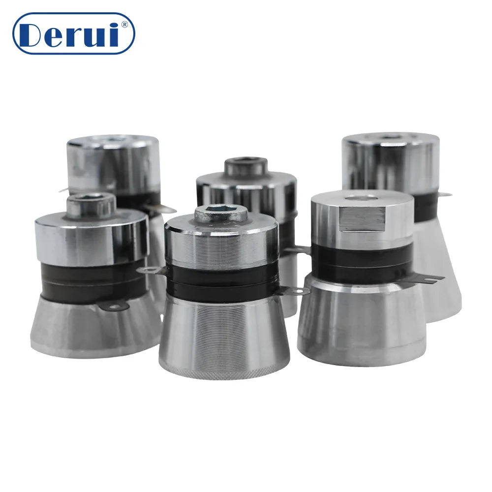 High Quality Industry Ultrasonic Cleaner Transducers 33K/100W