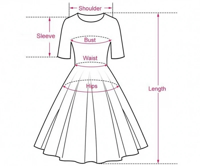 2 Piece Women Sets 2026 New Summer Autumn Matching Sets Two Pieces Sets Short Sleeve Tops And Pants Suits Outfits Clothing