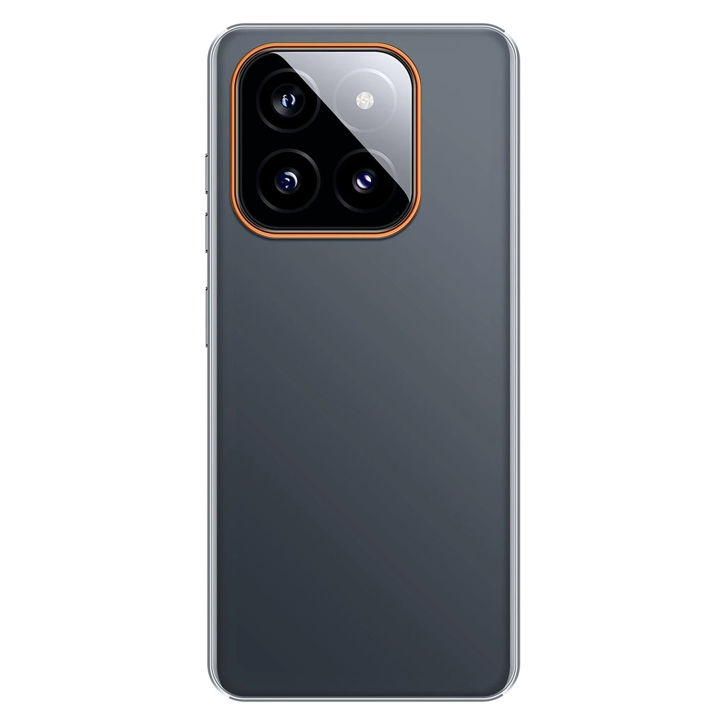 Newest Design M14 Pro Cheap Cell Phones 7.3inch 16GB+1TB 8000mAh 72+108MP WCDMA LTE 5g Smartphone Support Multi Language