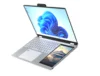 Twinscase Laptop Usada Gaming Cheap Offer Touchscreen Asu Business Laptop Personal Desktop Computer Accessories Custom Notebook