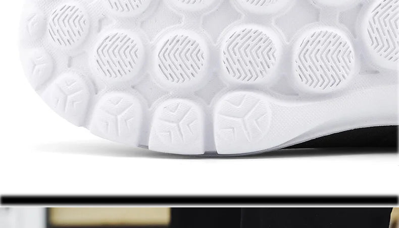 Winter Men Women Plush Slippers Home Indoor Warm House Cotton Shoes Room Lightweight Plus Big Size 47 48 49 Cheap Dropshipping