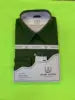 Wholesale Men  Shirts Clothing Business Long Sleeve Party Wedding More Colors Man Shirts MS619