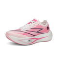 New Fashion Trending Carbon Fly 3 Running Shoes for Women Men Professional Light Weight Training Shoes Sports Brand USA Online