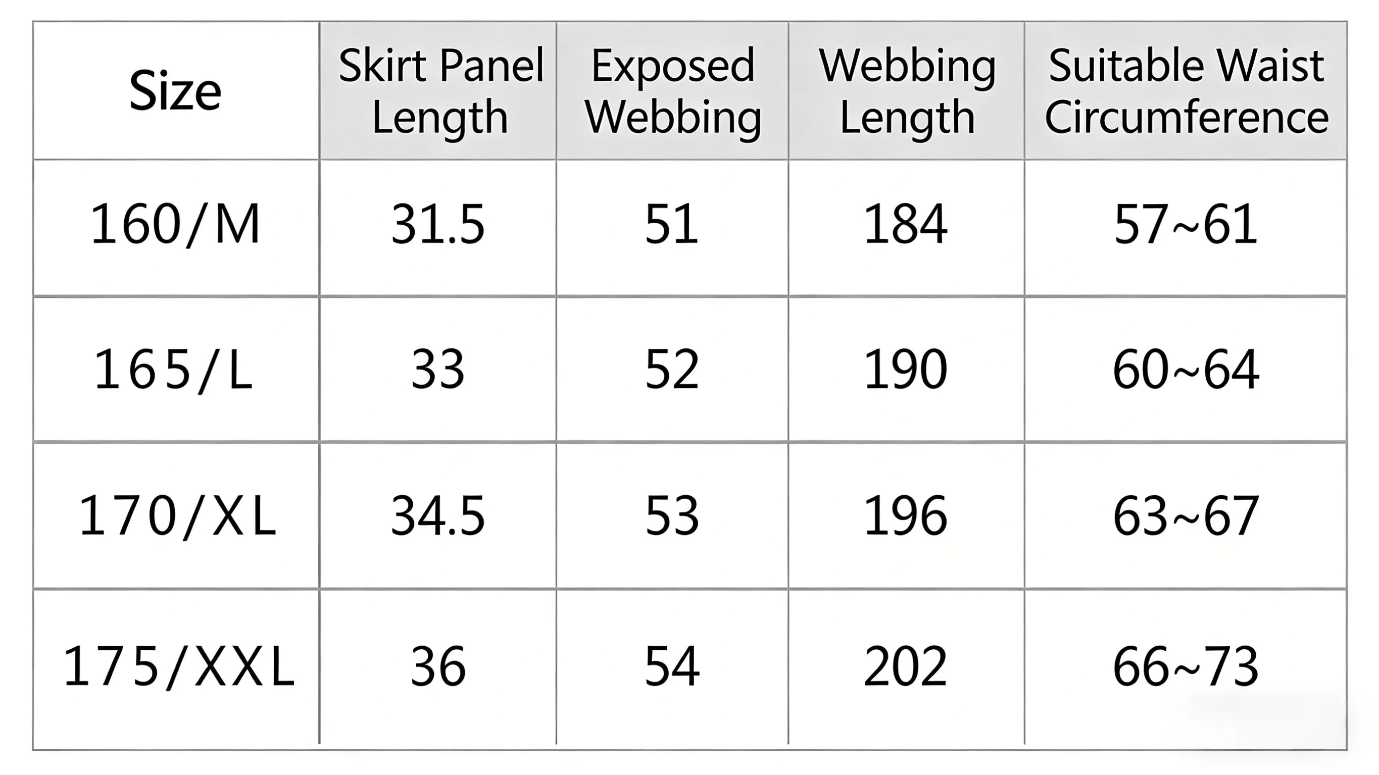 Baiwu Cheap Price Ballet Dance Chiffon Wrap Skirt Ballet Pull on Dance Skirt Stage Training Dancewear for Girls 111014501