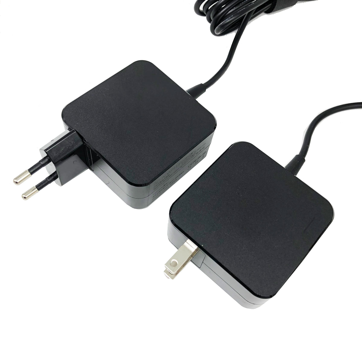 19V 2.37A 45W 5.5*2.5mm Laptop Charger Adapter For Asus X401 X401U X501 X501A X502C X502CA X550 X550L X551 X551C X555L X555U