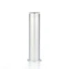 Wireless Hotel Automatic Diffusion Essential Oils Perfuming Home Scent Aroma Diffuser Smart Fragrance Machine