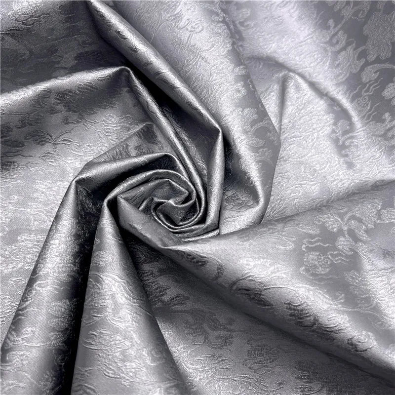 Microfiber Leather Fabric Vinyl for Shoes Bags