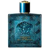 US Stock 2-4 Day Delivery Men's Perfume Cologne With Receipts Long Lasting Fragrance Body Spray Luxury Perfume Cologne EDP
