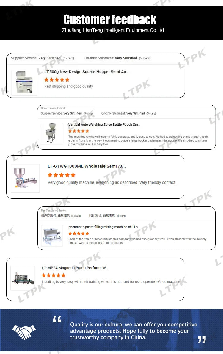 Aluminum Caps Capping Machine Manual Crimping Tool Crimper Plier for 13mm 20mm 28mm 32mm Vials Perfume Bottles Glass Packaging