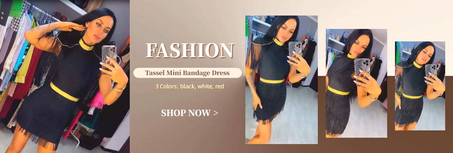 Two Piece Set Women Off Shoulder Puff Sleeve Short Crop Top High Waist Wide Shorts Tracksuit Sexy Conjunto Femenino 2 Piece Set