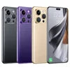 New Arrival I 16 Pro 6.9 Inch 256GB-512GB-1TB Unlocked Original Smart Mobile Phones 5G Cellular US Wholesale Spot Good