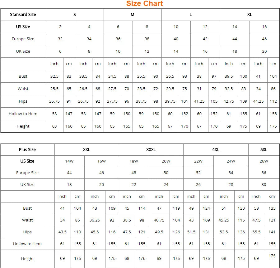 Luxury Evening Dress Customized Round Neck Sleeveless Beading Stone Engagement Dresses Wedding Party Gown with Cape