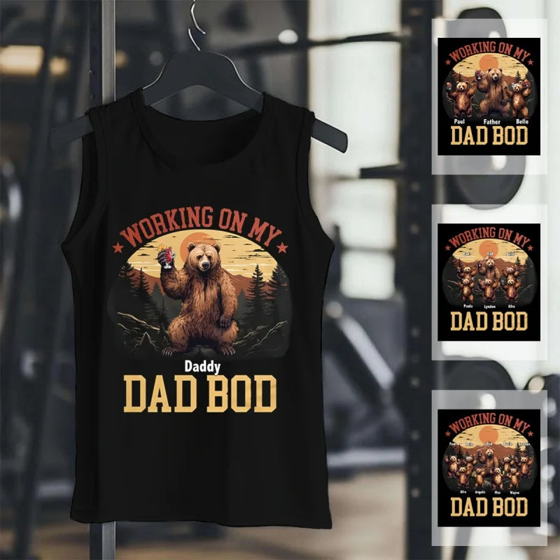 USA Warehouse Workout Oversized Gym Cotton Women's Men's Sleeveless t Shirt T-shirts tank Tops for Women Ladies