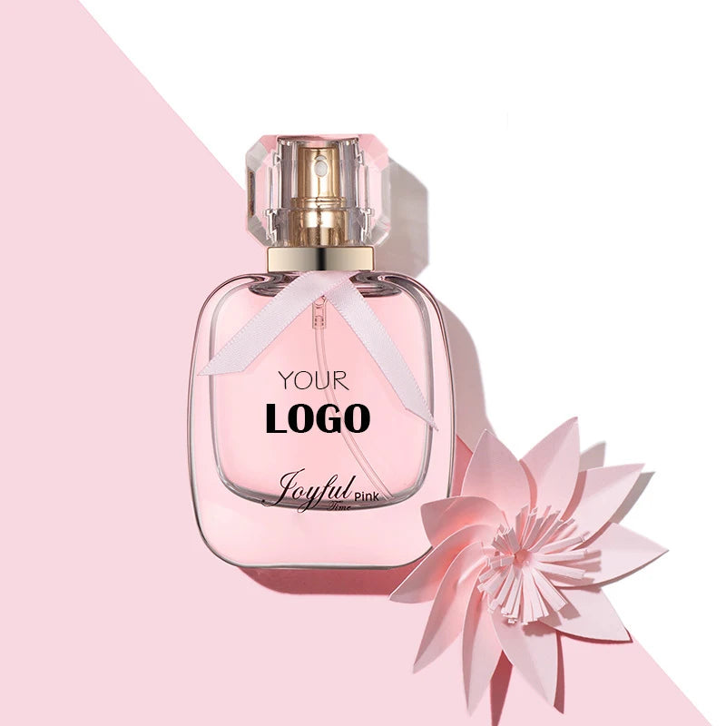360 Perfume for Women 50 ml Genuine Magic love Perfume for Women Cologne for Women Perfume