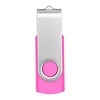 Wholesale USB 3.0 Flash Drives Full Capacity Metal USB Stick in Sizes 16GB 32GB 64GB 128GB Hot Sale New Products