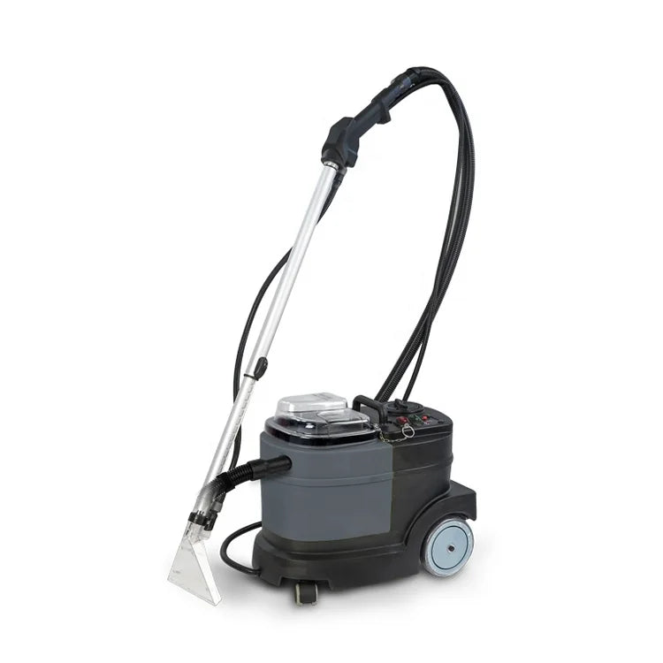 CP-3S Steam Vacuum Cleaner Carpet Low Foam Household Mattress Sofa Cleaning Machine Price