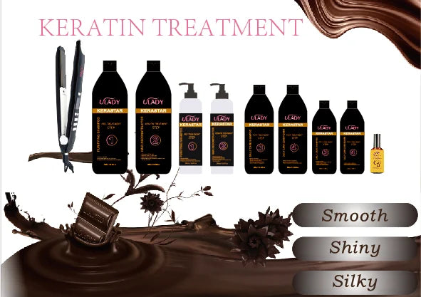 No Yellow Purple Color Save Nourishing Silver Shampoo Blonde Platinum Revival Hair Toning Shampoo