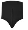 Lumbar Molder Liposuction Back Board BBL Lumbar Board Comfortable Lumbar Support  Protection Post Surgery