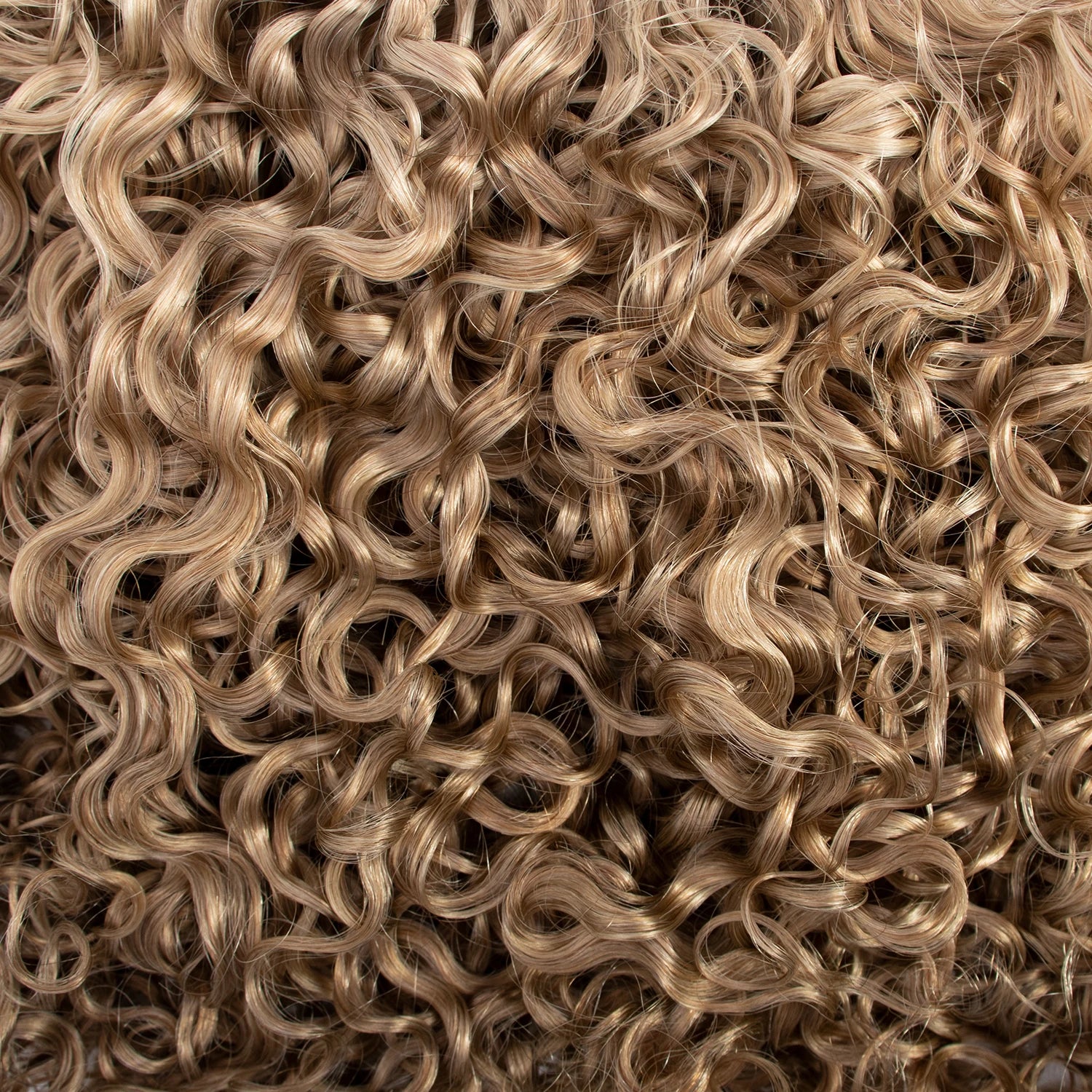 Burmese Raw Curly Hair P4-16-27 Seamless Clip in 100% Raw Cuticle Aligend Invisible Seamless Clip Ins Human Hair