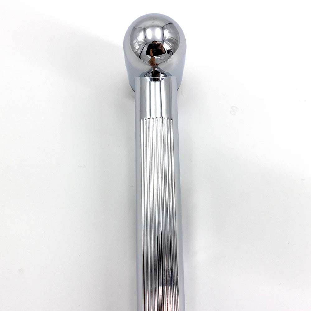 High Quality Plastic Hand-Held Bidet Bathroom Shower Sprayer Shattaf