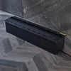 Large Decorative Steam Fireplace 3D Water Vapor Electric Fireplace Smart Electronic Remote Control Built-in Electric Fireplace