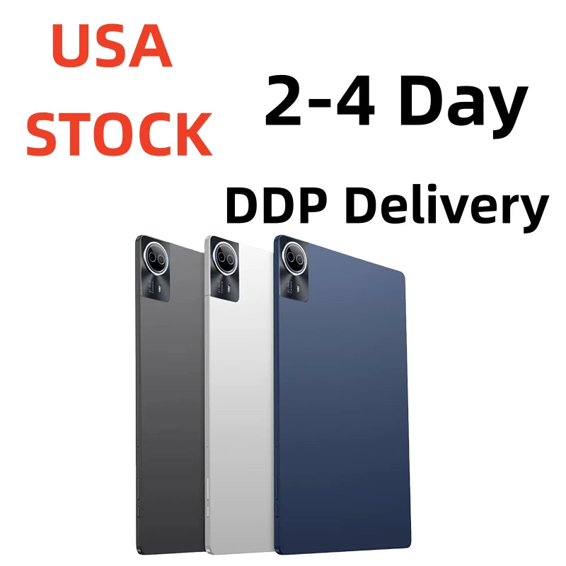 2025 14-Inch Smart Android 13.0 PC 6G+256GB MTK Processor-Seamless Learning Office & Entertainment Experience  Tablet PC
