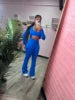 Hot 2 Piece Set Women's Clothing Sportswear Zipper Jacket and Flare Pant Fall 2024 Women Clothes Casual Tracksuits Set for Women