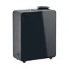 Professional Smart Freestanding Metal Scent Diffuser Machine for Commercial Household Use Hotel Lobby Outdoor Air Enhancement