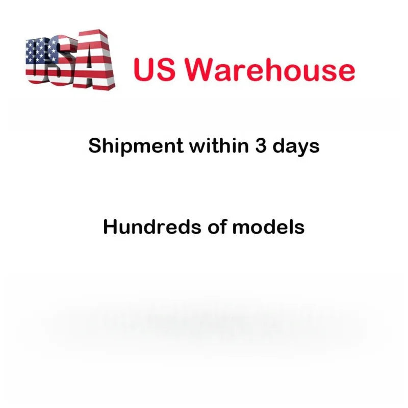 USA Stock Long Lasting Coffee Vanilla Perfume Pear Jasmine Patchouli Gourmand EDP 90ml Women's Fast Shipping Wholesale