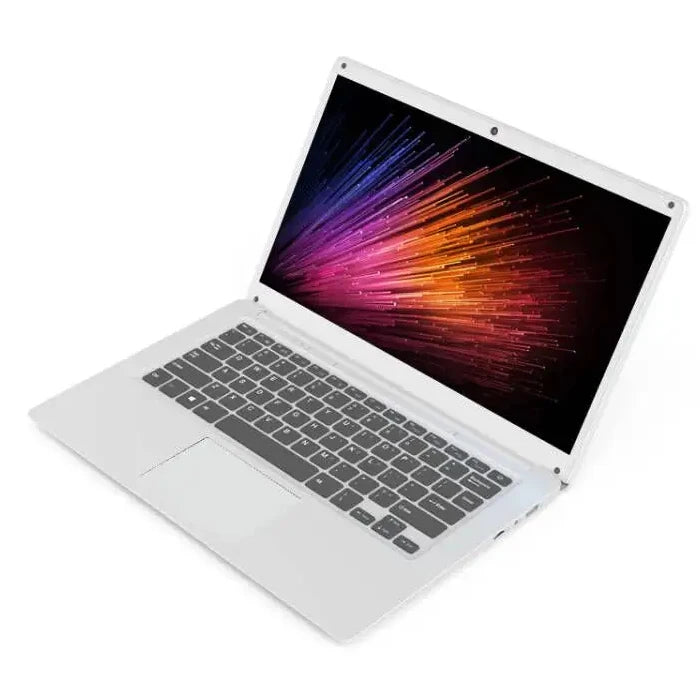 Fast Shipping 14 Inch Notebook RAM 12GB SSD 256GB Update 512GB 1TB Win10 Intel N5000 Touch Fold Education Business Gaming Laptop