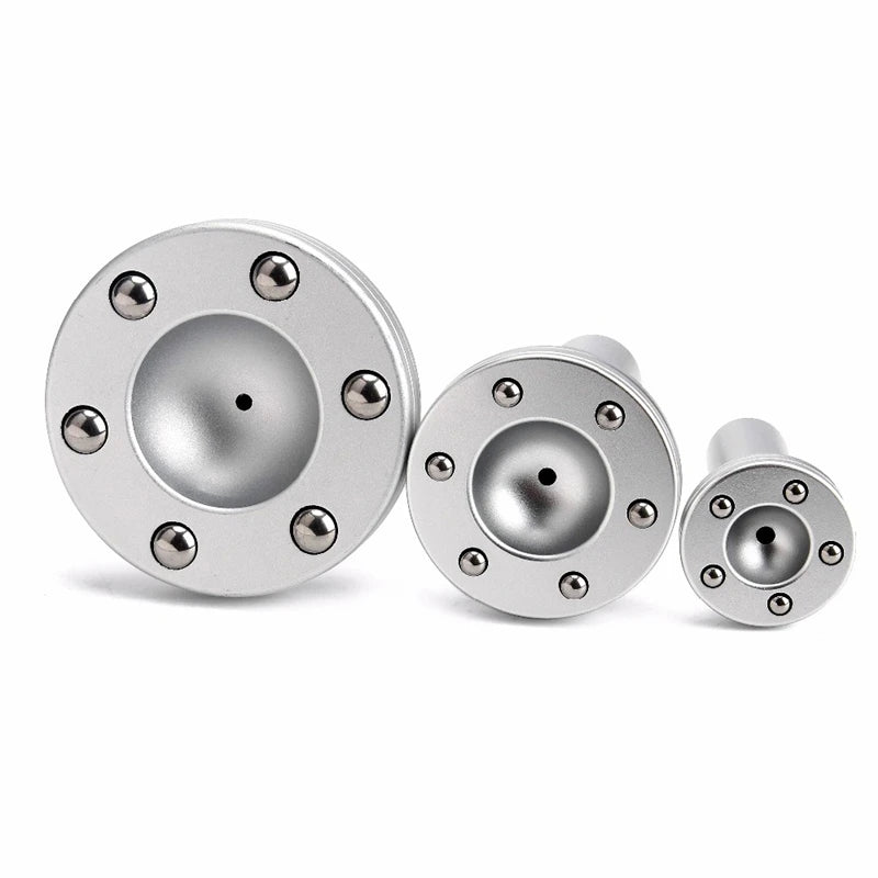 AOKO Vacuum Massage Face Lifting Beauty Machine Breast Enlargement Machine Pump Cup Massager Body Shaping Butt Lifting Device