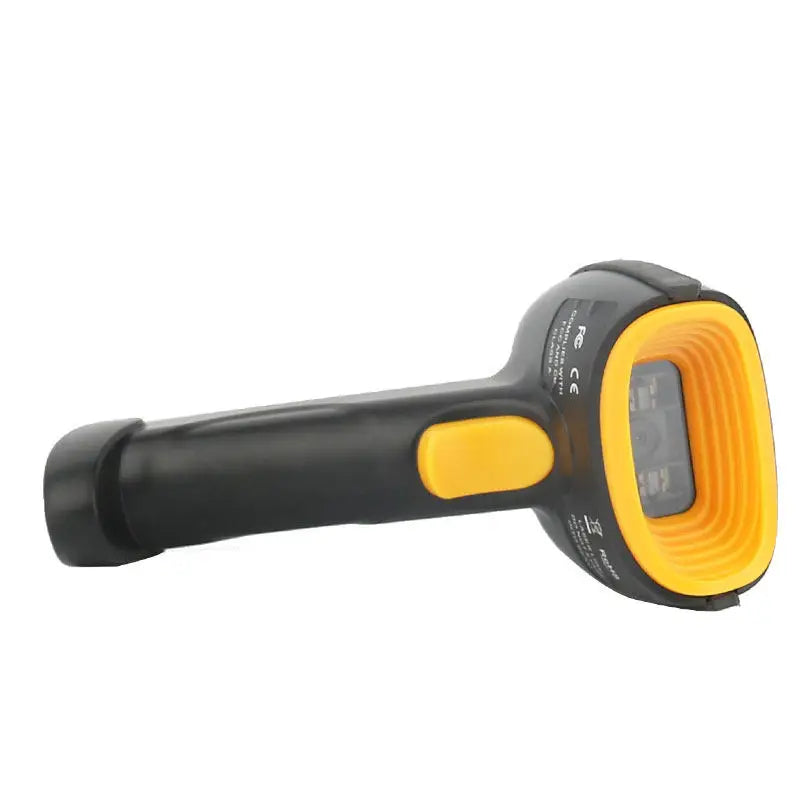 ScanHome Supermarket Handheld 2D Code Scanner Bar Code Reader QR Code Reader USB ZD5800 2D Bar Code scanner
