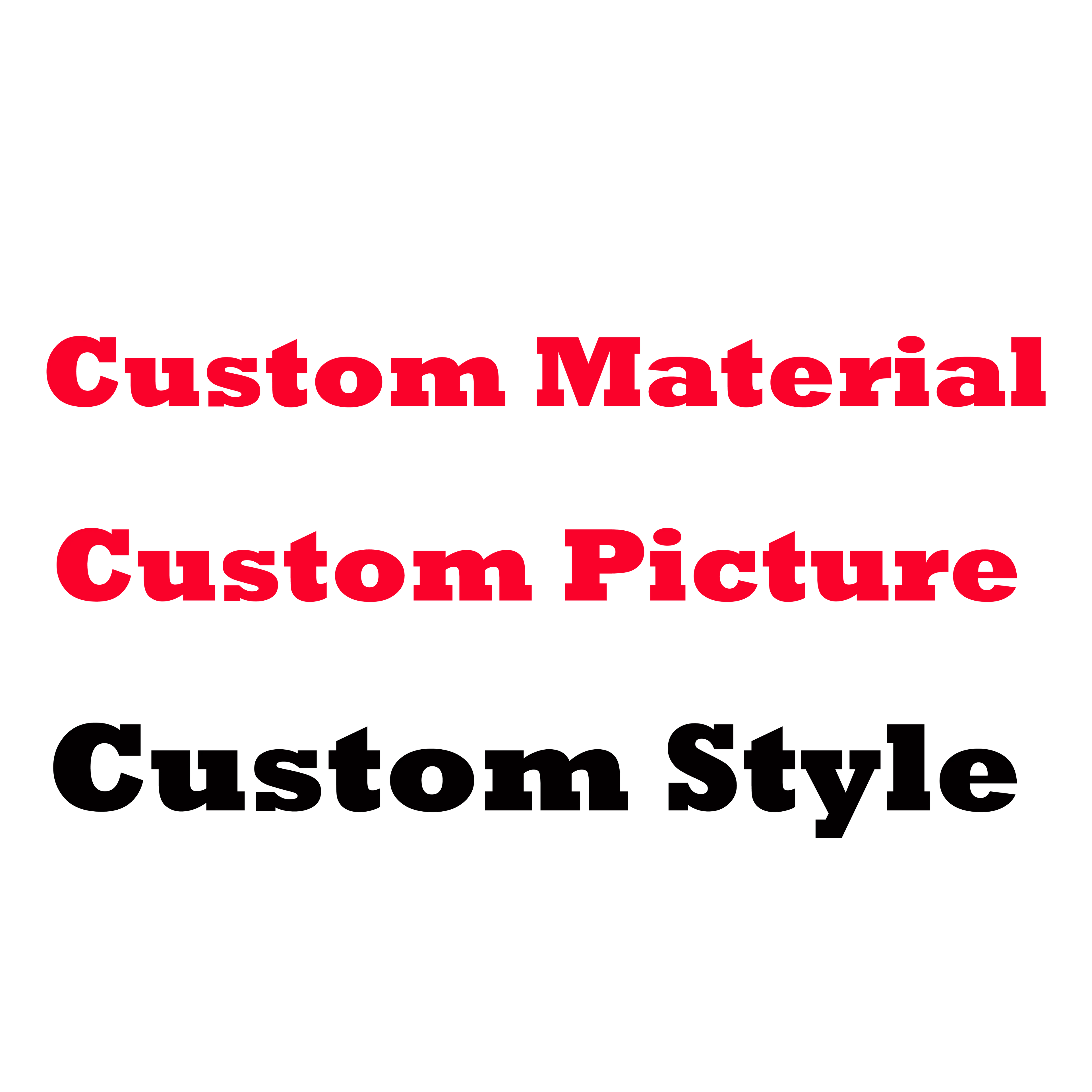 New Hawaiian Style Drop Collar Design Baby Girls Long Dress Children Size in Dresses Fit Flare Toddle Girls Dresses for Kids