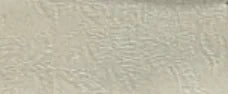 Microfiber Leather Fabric Vinyl for Shoes Bags