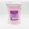 Gel Nail Polish Manufacturer 1KG Nude pink White Nail Acrylic Powder Professional Nail Extension Generator Acrylic Powder