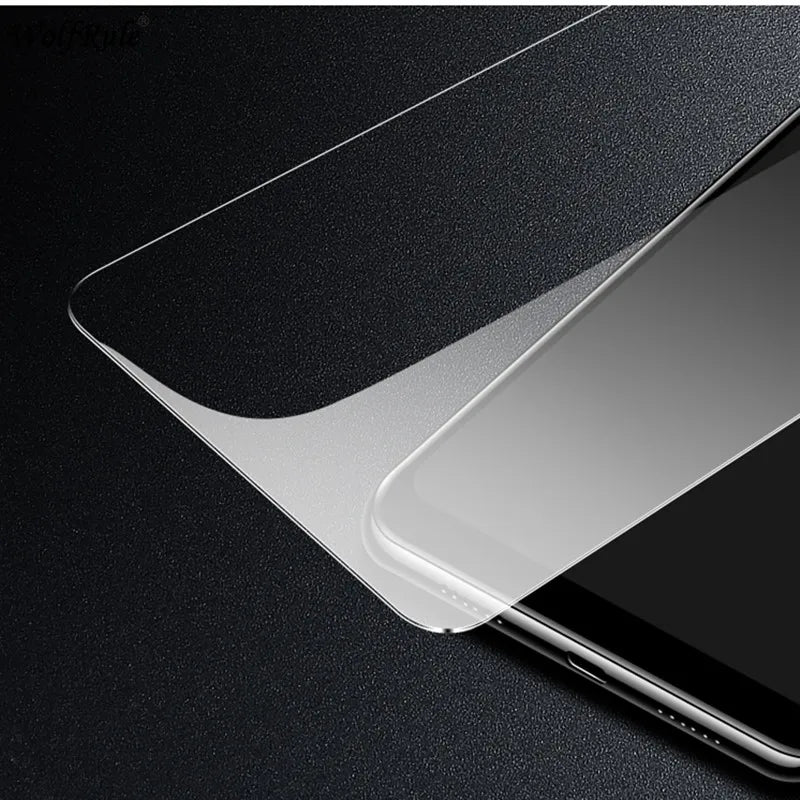 Full Gule Glass For Xiaomi 14T Tempered Glass Xiaomi 14T Pro Screen Protector Protective Phone Camera Lens Film Xiaomi 14T Glass