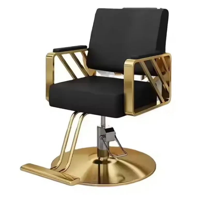 Versatile Durables Multi-Scenario Furniture Metal-Wood Salon for Home Hotel Clinic School Outdoor Indoor for Living Room