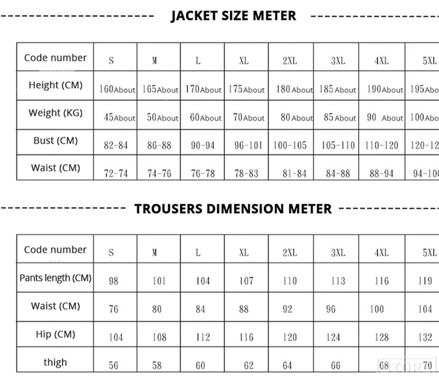 HEROBIKER Motorcycle Jacket Men Full Body Armor Motorcycle Motocross Racing Moto Armor Riding Motorbike Protection Size S-5XL