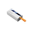 POrtable Big Capacity 50000mah PowerBank LED Digital Display 4USB Type-C Output USB C PD 22.5W Power Bank 50000mAh Fast Charging