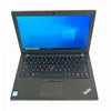 Wholesale Portable 95% New For-Lenovo Thinkpad X270 I5-7th 8G 256G SSD 12.5 " Laptop Business