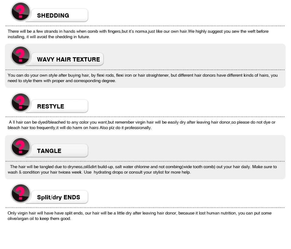 Crochet Hair Extensions Burmese Curly Bulk Crochet Human Hair Knotless Invisible Feather With String In The Middle Pre Separated