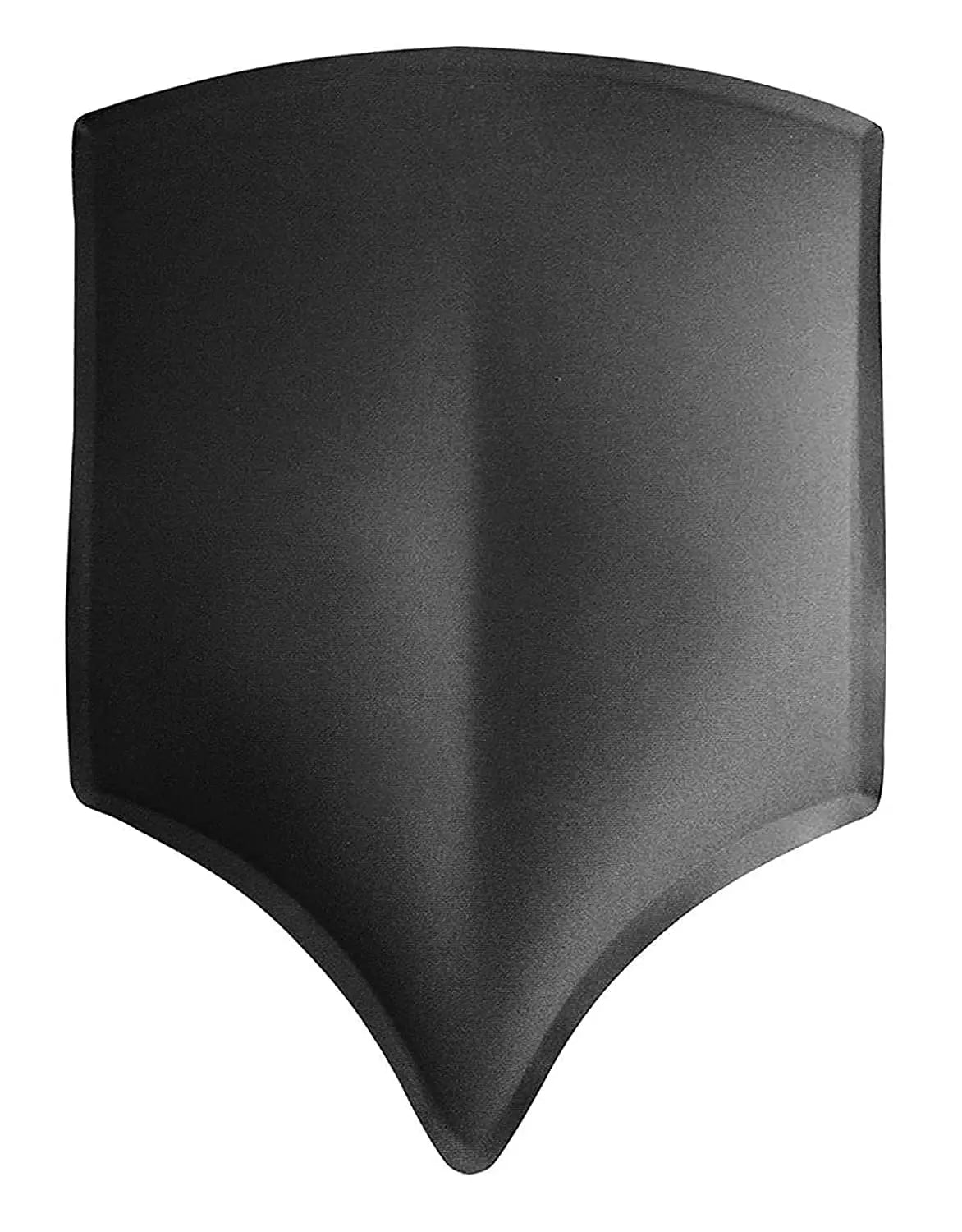 Lumbar Molder Liposuction Back Board BBL Lumbar Board Comfortable Lumbar Support  Protection Post Surgery