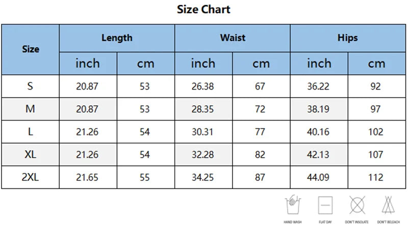 New Summer Sexy Ripped Denim Skirt Women Fashion Hollow Out Casual Hole Tassel Mini Skirt Irregular Basic Pocket Jeans Skirt