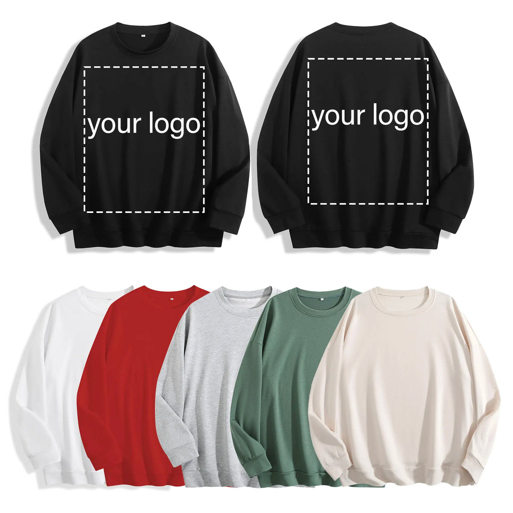 Funky Pink Grinch Christmas Era Graphic Black Long Sleeve, US Warehouse, Customizable Design