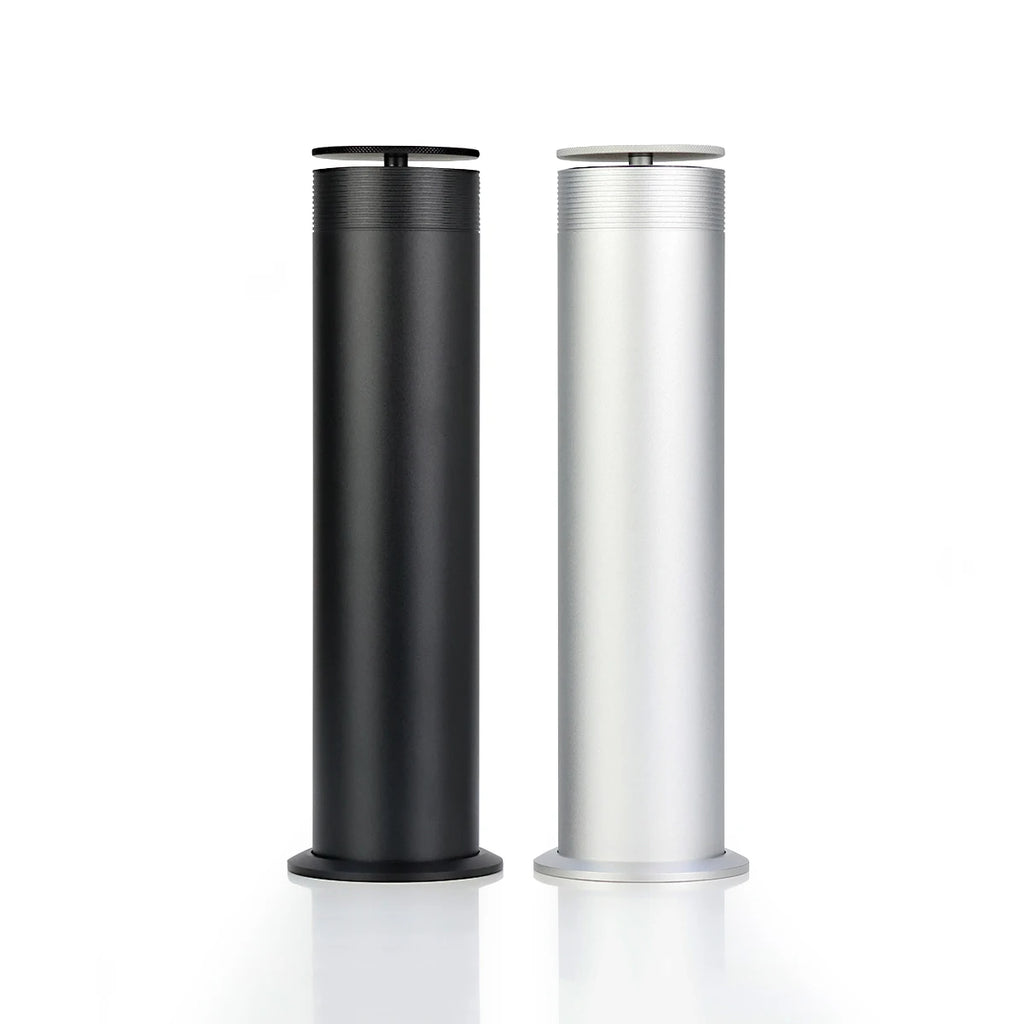 Wireless Hotel Automatic Diffusion Essential Oils Perfuming Home Scent Aroma Diffuser Smart Fragrance Machine