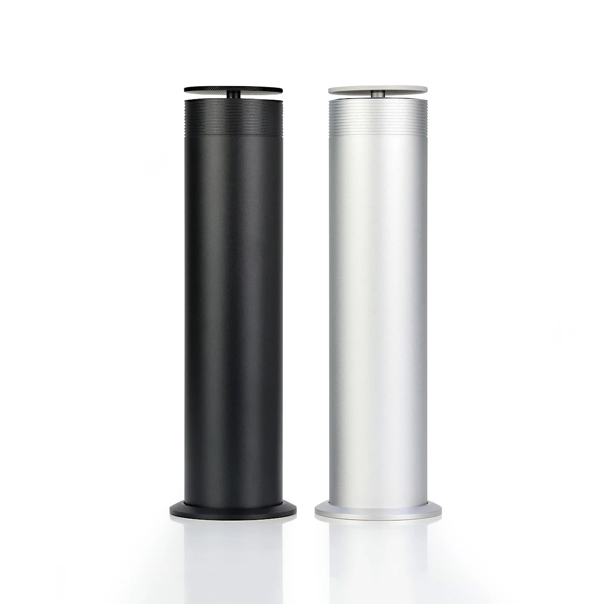 Wireless Hotel Automatic Diffusion Essential Oils Perfuming Home Scent Aroma Diffuser Smart Fragrance Machine