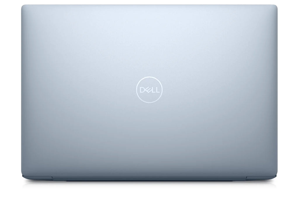 Original De Ll XPS 13 9315 Laptop Core 11th 13.4inch OScreen Multiple Selection Lightweight and Portable Business Notebook