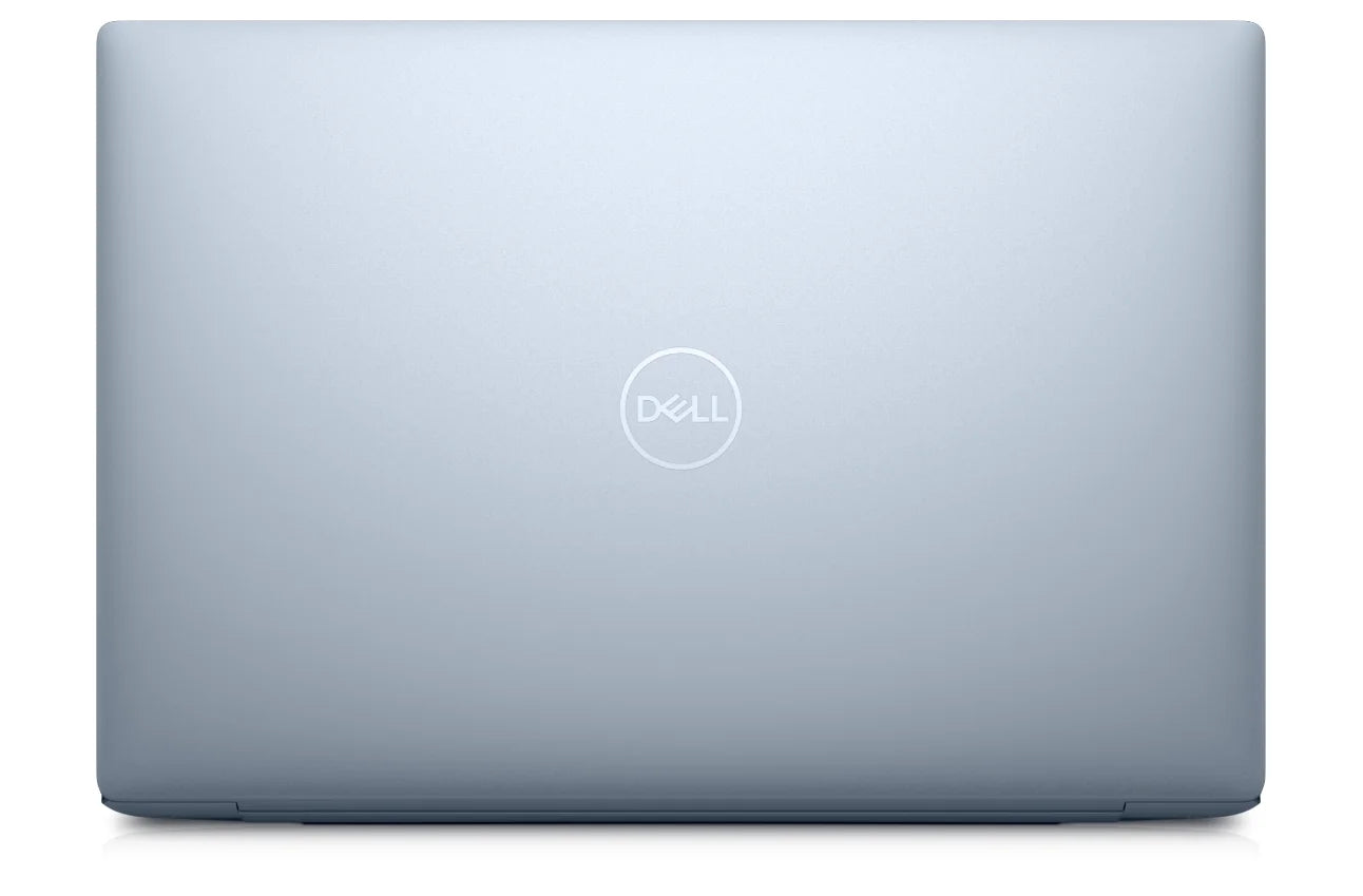 Original De Ll XPS 13 9315 Laptop Core 11th 13.4inch OScreen Multiple Selection Lightweight and Portable Business Notebook